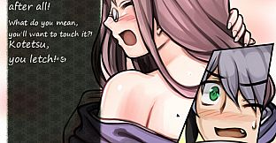 99 Spirits - Weeping Demon's Bell