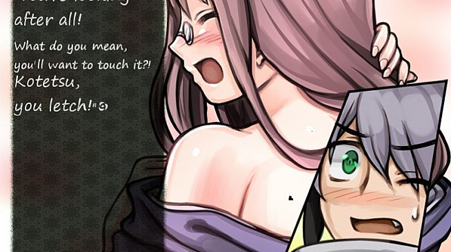 99 Spirits - Weeping Demon's Bell