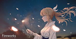 Pleasure Puzzle:Workshop - Part 1