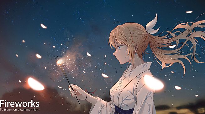 Pleasure Puzzle:Workshop - Part 1