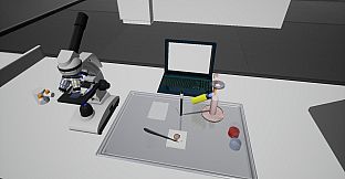 Oman Biology 11