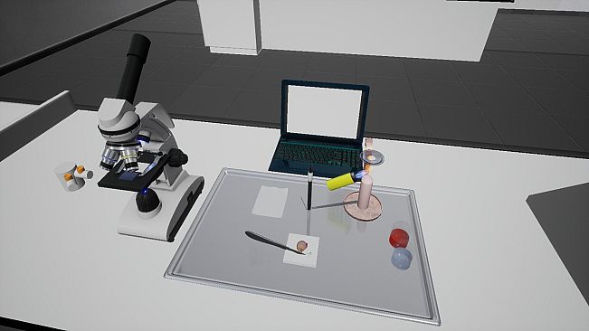 Oman Biology 11