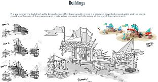 As Far As The Eye - Supporter Pack