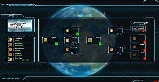 Global Outbreak: Doomsday Edition