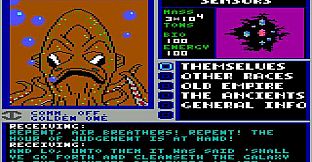 Starflight 1