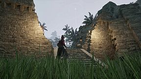 The Light of Celestia