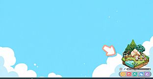 Burnout Buddy: A Cozy Desktop Pet