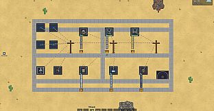 2D Factory