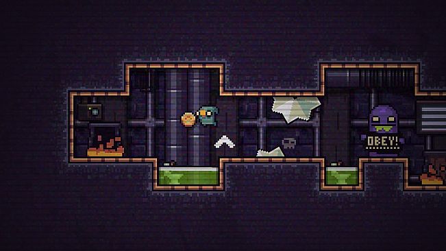 Unusual Friends Bundle