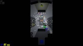 Definitely Sneaky But Not Sneaky