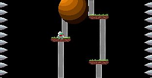 The Tower Of TigerQiuQiu The Deep The Hill