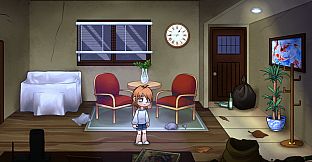 Nights in Endless Dream