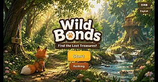 WildBonds