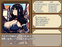 Dungeon And Darkness