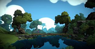 Lost Words: Beyond the Page