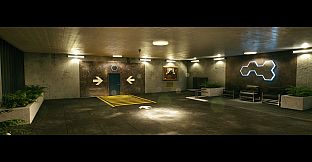 Project 14