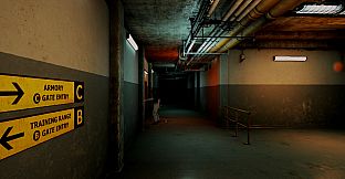 MYTRA: No Escape Protocol