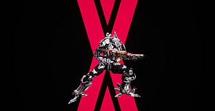 Daemon X Machina: Titanic Scion - Special SFX Weapon Set