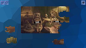 Hentai beautiful girls