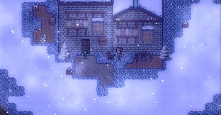 Murder Is Game Over: Deal Killer