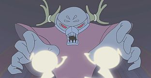 Battle Princess Madelyn