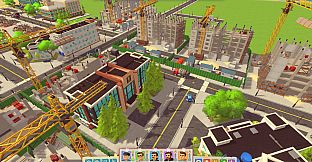 Generations: Utopia