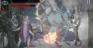 Ego In A Coma (自我、状態、昏睡。)