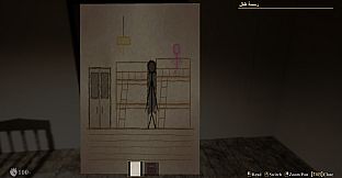 Apartment 3 | شقة 3