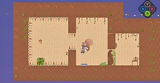 Treetop Trials (Windows)