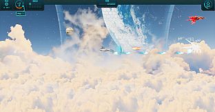 Chronos Bound: How We Became Heroes