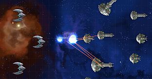 Stars in Shadow: Legacies