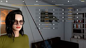 Professional Fishing 2