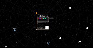 Office of Interstellar Production