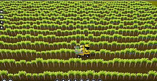 Farm Manager 2021 - Brewing & Winemaking DLC