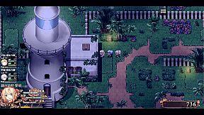 祛魅·化始（祛魅4）