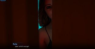 City of Broken Dreamers: Book One