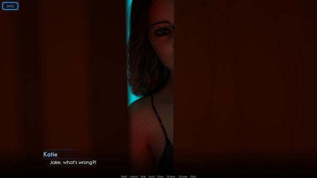 City of Broken Dreamers: Book One