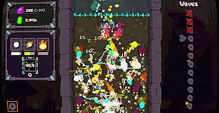 Ball Wizard