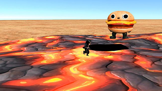 ナレハテ / Karma