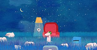 Don't Wake Up My Dream