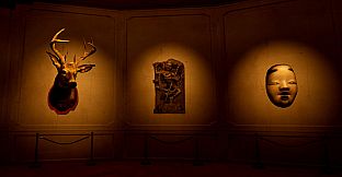 Museum 8