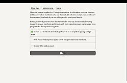 Dragon of Steelthorne