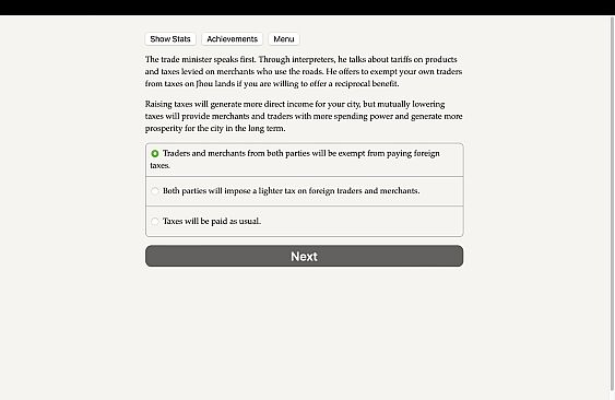 Dragon of Steelthorne