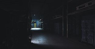 Poppy Playtime - Chapter 4