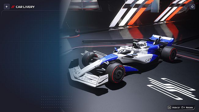 F1 Manager 2024 - Deluxe Upgrade Pack