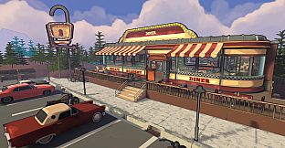 Escape Academy: Escape From the Past