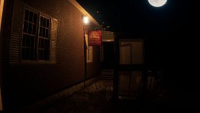 Tales of Violet Valley