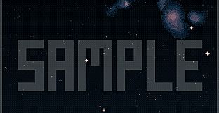 RPG Maker MV - PIXELLEN BATTLE BACKGROUNDS PACK