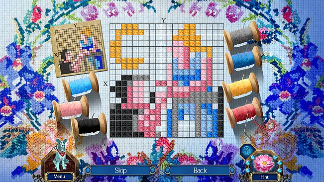 Death and Betrayal in Romania: A Dana Knightstone Novel Collector's Edition