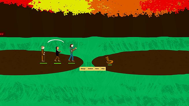 What Could Possibly Go Wrong